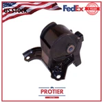 Auto Trans Mount 9374 Fits 05-09 Hyundai Tucson Kia Sportage 2.0L-L4. Fixed Price $48.81.