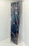 Home Decorators Easton 52 Ceiling Fan Replacement Part Set Of 3 Blades +. Fixed Price $25.98.