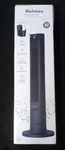 Holmes 40" Digital Oscillating 5 Speed Tower Fan With Clear Read Display. Fixed Price $45.00.