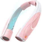 Tenvolti Portable Neck Fan 6000MAH Rechargeable Personal With Speeds, .... Fixed Price $84.02.