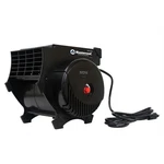 Mastercool Cfm Blower Fan 21200A. Fixed Price $179.98.