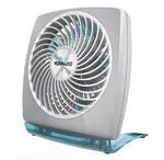 Vornado 6" Fit Personal Air Circulator Fan CR1-0225-70 Aqua. Fixed Price $31.99.