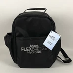 Shark Flex Breeze Portable Fan Travel FA05XBAG. Fixed Price $23.74.