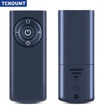 Remote Control For Vornado OSCR32 OSCR37 Oscillating Tower Fan, VMH505. Fixed Price $14.99.