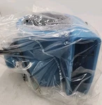New Alorair GE1000 Series Mower Blower Dry Fan. Fixed Price $74.99.