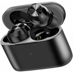For Samsung Galaxy S20 S21 S22 Tws Earphones Wireless Earbuds Headphones True. Fixed Price $31.34.