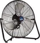 B-air FIRTANA-20X Multipurpose High Velocity Fan Inch Floor. Fixed Price $91.12.
