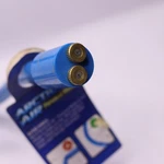Arctic Air Personal Mister Cooling System. Fixed Price $6.99.