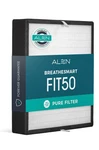 Alen Air Filter FF50-PURE Replacement H13 True Hepa Breathesmart FIT50. Fixed Price $78.56.