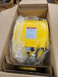 Dayton 2RDZ1A 24"DIA. Direct Drive Outdoor Mobile Air Circulator. Fixed Price $500.00.