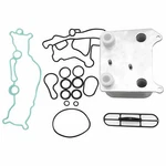 Boxi Engine Oil Cooler Kit 03-07 Ford F-250/F-350/F-450/F-550 Super Duty. Fixed Price $52.99.