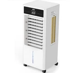 Jrd Portable Air Cooler For Room Camping Car Office 4 Wind Speedstimertop Tank. Fixed Price $51.50.