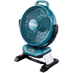 Makita DCF301Z Lxt 14.4/18V Portable Fan Nude Unit. Fixed Price $312.79.
