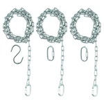 Dayton 45LW15 Mount Kit,ceiling. Fixed Price $119.52.