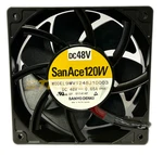 Eaton DXG-SPR-FR5FAN Powerxl DG1 Main Kit, Frame Size. Fixed Price $125.00.