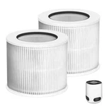 12020 Replacement Compatible With Clorox Tabletop Air Purifier Model 110. Fixed Price $47.09.