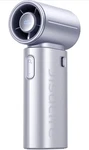 Rechargeable 5-SPEED Mini Pocket Design Portable Fan Usb Charging. Fixed Price $65.00.