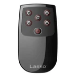 Lasko 5160 Brand New/sealed Remote Control Only Tower Heater Digital Oem. Fixed Price $15.49.