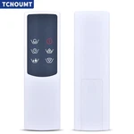 Remote Control For Lasko Oscillating Bladeless Tower Space Heater AW300 AW315. Fixed Price $18.86.