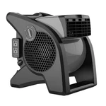 Lasko U15610 Pro-performance Pivoting Utility Blower Fan. Fixed Price $125.24.
