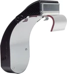 Buddy Power Fan For MH9BX - Ultimate Cooling Companion. Fixed Price $87.99.