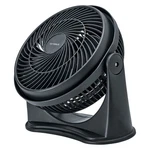 Optimus F-7080 Inch 15 Watt High-performance Air Circulator Fan Black. Fixed Price $36.79.