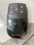 Lasko Windstorm Fan Black Remote Control For S18654 Original Oem Genuine. Fixed Price $7.75.