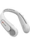 Hotsales Bladeless Neck Fan Hands Free Rechargeable Cooling Portable. Fixed Price $20.00.