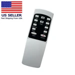 Us Remote Control For Shinco SPF1-08C SPF1-10C SPF1-12C SPF2-12C Air Conditioner. Fixed Price $12.87.