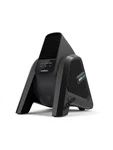 Wahoo Kickr Headwind Bluetooth Fan One Size Black. Fixed Price $319.99.