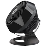 Vornado 4-SPEED Whole Room Large Air Circulator Fan With 100 Ft Movement. Fixed Price $89.99.