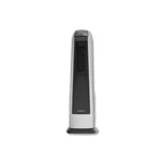 Lasko Tower Fan 35IN 3-SPEED Oscillating Remote Control U35115. Fixed Price $128.95.