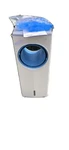 Evaporative Air Cooler Lifeplus. Fixed Price $50.00.