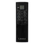 Lasko 2033628 Appliance Remote. Fixed Price $28.78.