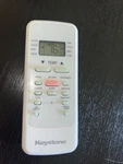Pelonis RG51G(1)/EFU1 Air Conditioner Remote Control Genuine Oem Original Read. Fixed Price $19.99.