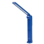 Strongway Dual-beam Rechargeable Led Flip Worklight, 300 Lumens, Watts. Fixed Price $49.99.