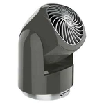 Vornado CR1-0395-82 5" Flippi Personal Oscillating Air Circulator Fan With Spe. Fixed Price $79.28.