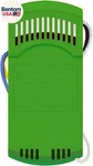 Universal Ceiling Remote Control Receiver For Hunter Fan, Compatible. Fixed Price $44.28.