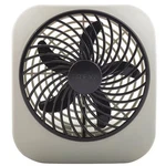 TREVA/O2COOL COOLINGFAN,5INDIA,GRAY,MOBILE,BATTERY FD05004. Fixed Price $25.27.