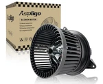 Aspligo 700105 Ac Heater Blower Motor Fan Ford Focus 2000-07 Transit 2010-13 New. Fixed Price $31.99.