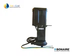 Genuine Bonaire/celair Fasco E/P28 JRM28 Pump For Evaporative Aircon. Fixed Price $75.32.