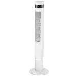 Fan 85 Oscillating Quiet Cooling 12H Timer Remote Control Bladeless. Fixed Price $84.99.