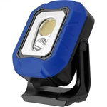 Astro Pneumatic 980 Lumen Rechargeable Dual-beam Mini Flood Worklight. Fixed Price $49.82.