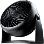 Honeywell Turbo Force Table Air Circulator Fan. Fixed Price $21.90.