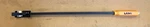 Lang Tools 853-36 Kastar 36" Curved Pry Bar (85336). Fixed Price $48.72.