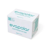 Evachill Cartridge For Personal Evaporative Cooler And Humidifier/portable Ai.... Fixed Price $43.96.