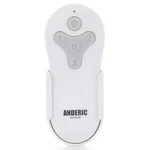 Substitute For Harbor Breeze KUJCE10311 Beach Creek Ceiling Fan Remote Contr. Fixed Price $32.14.