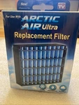 Arctic Air Ultra Portable Evaporative Cooler / Humidifiers Purifiers. Fixed Price $21.99.