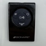Bionaire 5 Button Fan Remote Control Replacement Oem Genuine Tested & Working. Fixed Price $13.95.