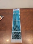 Arctic Air Evaporator Tower Fan Replacement Part Filter OS5-800 Used. Fixed Price $12.99.